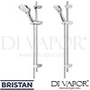https://www.divapor.com/spares/images/EV-KIT01-WC/EV-KIT01-WC.pdf