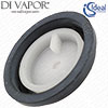 Ideal Standard Toilet Azor Inlet Valve Diaphragm