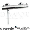 Crosswater EV1207EC Spare Parts