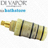 Thermostatic Cartridge for Bathstore Crosswater EV1210 | EV1211EC | Metro