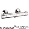 Crosswater EV1210EC Spare Parts