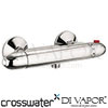 Crosswater EV1212EC Spare Parts