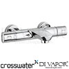Crosswater CO718DC Spare Parts