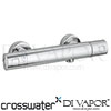 Crosswater EV1215EC Spare Parts