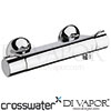 Crosswater EV1250EC Spare Parts
