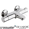 Crosswater EV1251EC Spare Parts