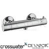 Crosswater EV1252EC Spare Parts
