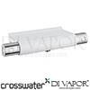 Crosswater EV1255EC Spare Parts