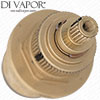Sagittarius Thermostatic Cartridge