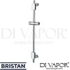 Bristan EVC-ADR02-C Spare Parts