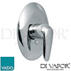 VADO EVO 147 CP Spare Parts