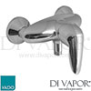 Vado Spare Parts