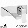 IB Rubinetti Spare Parts