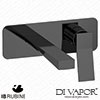 IB Rubinetti Spare Parts