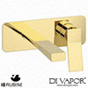 IB Rubinetti Spare Parts