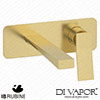 IB Rubinetti Spare Parts