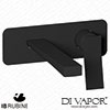 IB Rubinetti Spare Parts