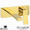 IB Rubinetti Spare Parts