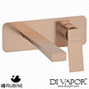 IB Rubinetti Spare Parts