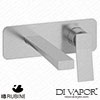 IB Rubinetti Spare Parts