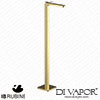 IB Rubinetti Spare Parts