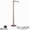 IB Rubinetti Spare Parts
