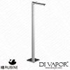 IB Rubinetti Spare Parts