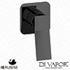 IB Rubinetti Spare Parts