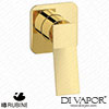 IB Rubinetti Spare Parts