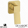 IB Rubinetti Spare Parts