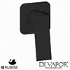 IB Rubinetti Spare Parts