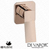 IB Rubinetti Spare Parts