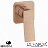 IB Rubinetti Spare Parts