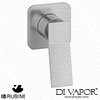 IB Rubinetti Spare Parts