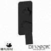 IB Rubinetti Spare Parts