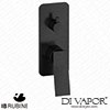 IB Rubinetti Spare Parts