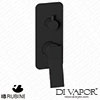 IB Rubinetti Spare Parts