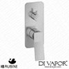 IB Rubinetti Spare Parts