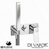 IB Rubinetti Spare Parts