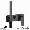 IB Rubinetti Spare Parts
