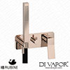 IB Rubinetti Spare Parts