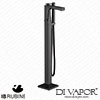 IB Rubinetti Spare Parts