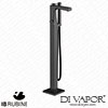 IB Rubinetti Spare Parts