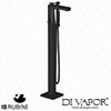 IB Rubinetti Spare Parts