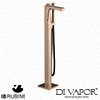 IB Rubinetti Spare Parts