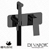 IB Rubinetti Spare Parts