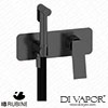 IB Rubinetti Spare Parts