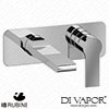 IB Rubinetti Spare Parts