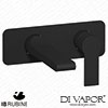 IB Rubinetti Spare Parts
