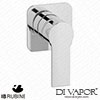 IB Rubinetti Spare Parts
